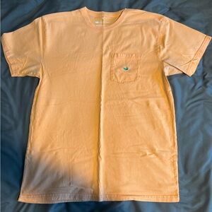 Southern Marsh Short Sleeve Tee
